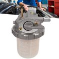 thumbnail image 4 of 15521-43015, 19271-43010 1A001-43010 Wear Resistant Fuel&nbsp;Filter&nbsp;Assembly Heavy Duty For M4700 M4700DT ANGGREK Otros, 4 of 8