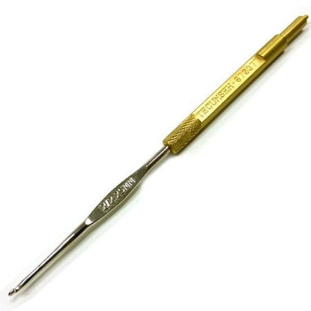 Seat Oem Parts - 670377 - NEW Tecumseh 3 in 1 Carburator Repair Tool - Float - Seat OEM