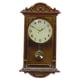 thumbnail image 1 of Reloj de Miniatura, Piezas para , Adornos, Accesorios de Simulación, Accesorios de Decoración de Salvador Casa de muñecas en miniatura, 1 of 8