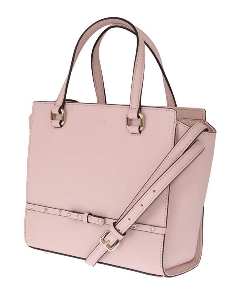 Kate Spade New York Laurel Way Jeweled Small Hadlee Shoulder Bag Retail $329 New with tag