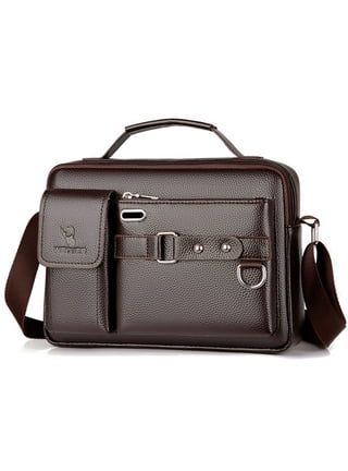  ETRONIK Lunch Backpack for Women, 15.6 inch Laptop
