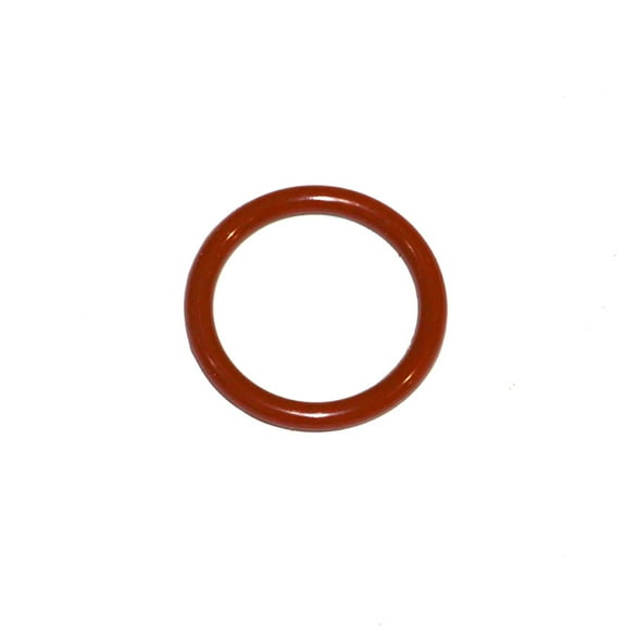 RAParts 07000-63025 Seal O Ring Fits Komatsu Models