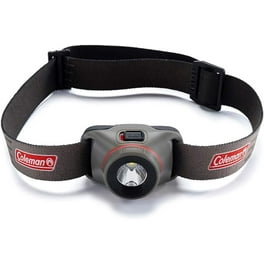Coleman LED 150 Lumens Headlamp - Walmart.com