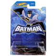 thumbnail image 1 of HW BATMOBILE, 1 of 3