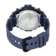 thumbnail image 4 of Casio Standard Digital Blue Resin Strap Quartz AE-1500WH-2A 100M Men's Watch, 4 of 4