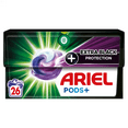 thumbnail image 2 of Ariel laundry pods Allin1 pods + Black protection -1 box-, 2 of 4