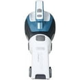 thumbnail image 2 of Black and Decker CHV1410L 16V Lithium Ion DustBuster Green, 2 of 9