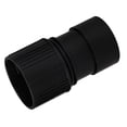 thumbnail image 4 of GUOOL 48mm Industrial Vacuum Cleaner Hose Universal Fit Water Absorption Machine Cable, 4 of 8