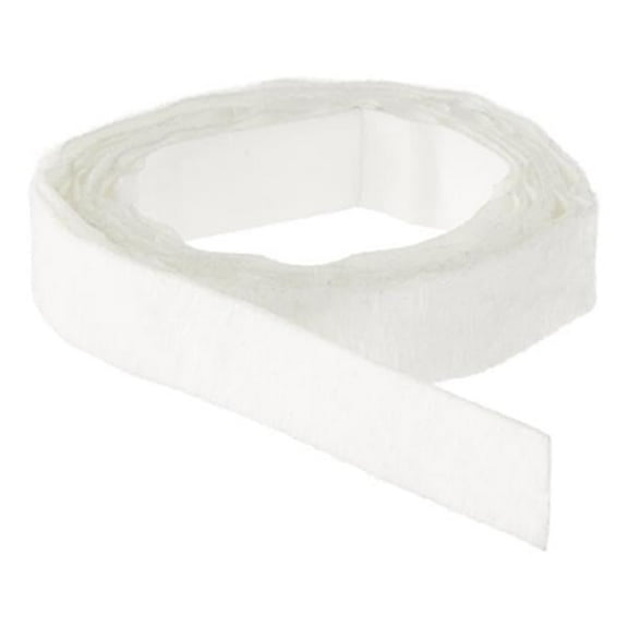 GE APPLIANCE WB32K2 RANGE OVEN DOOR GASKET - GENUINE OEM PART