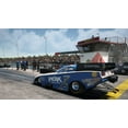 thumbnail image 4 of NHRA: Speed for All, Gamemill, Playstation 4, 4 of 9