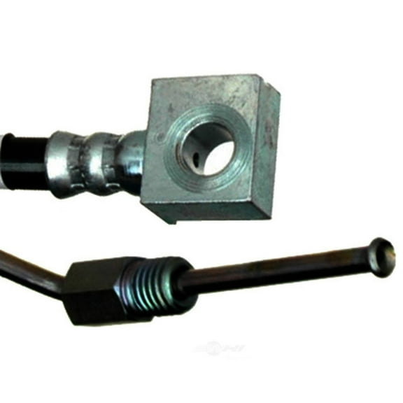 Raybestos Element3 Brake Hose, BH382528