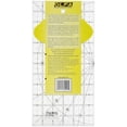 thumbnail image 3 of olfa OLFA QR6X12, 3 of 5
