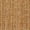 Natural, variant on Details by Becki Owens Cara Rug, Assorted Designs and Sizes