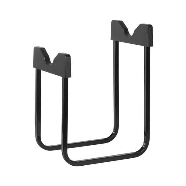 Soporte para jarra de agua, soporte para escritorio, soporte para botella de agua, soporte para botella de agua para Alt. 30 cm 265 cm