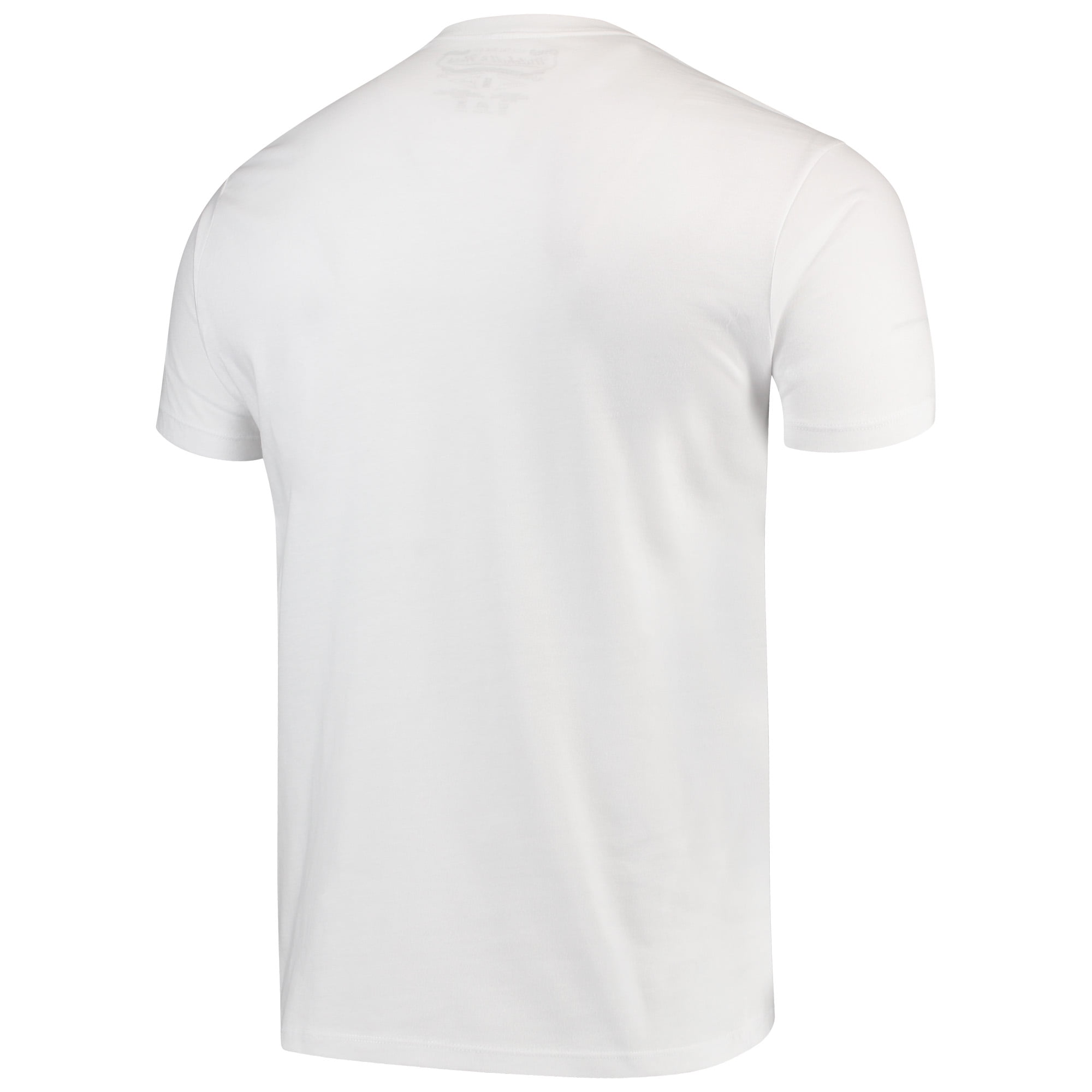 mets nl champs shirt