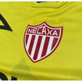 thumbnail image 3 of Jersey Portero Club Necaxa 2025-2026, 3 of 5
