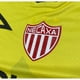 thumbnail image 3 of Jersey Portero Club Necaxa 2025-2026, 3 of 5