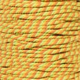 thumbnail image 1 of Premium Super Soft Colored Twisted Cotton Rope - 1/2" Diameter, Multiple Lengths, 1 of 7