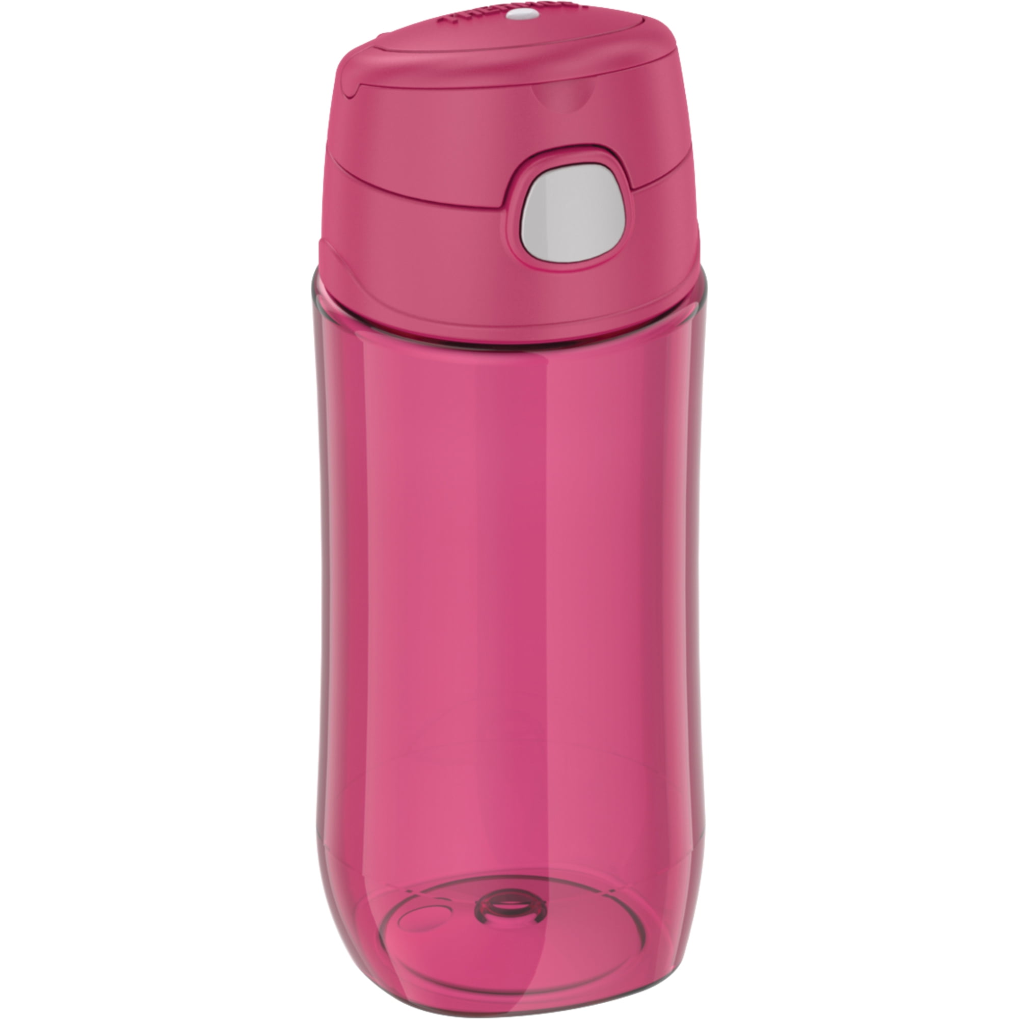 Barbie Thermos Reusable Lunch Bag, Plastic Water Bottle with Chug Spout and  Stainless Steel Funtain Bottle with Straw - Walmart Finds