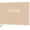 Beige, variant on Accounting Ledger Book - A5 Ledger Book for Bookkeeping, Small Businesses & Personal Use, Expense Tracker Notebook for Tracking Money, Expenses, Deposits & Balance, 5.8" x 8.4", Teal (Pack of 2)