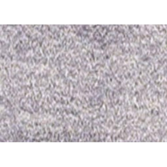 Caran Dache Artist Pablo Pencil Indigo Blue