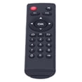 thumbnail image 4 of TV Controller, Remote Control Actual Wear-resistant  For Family For  Box, 4 of 8