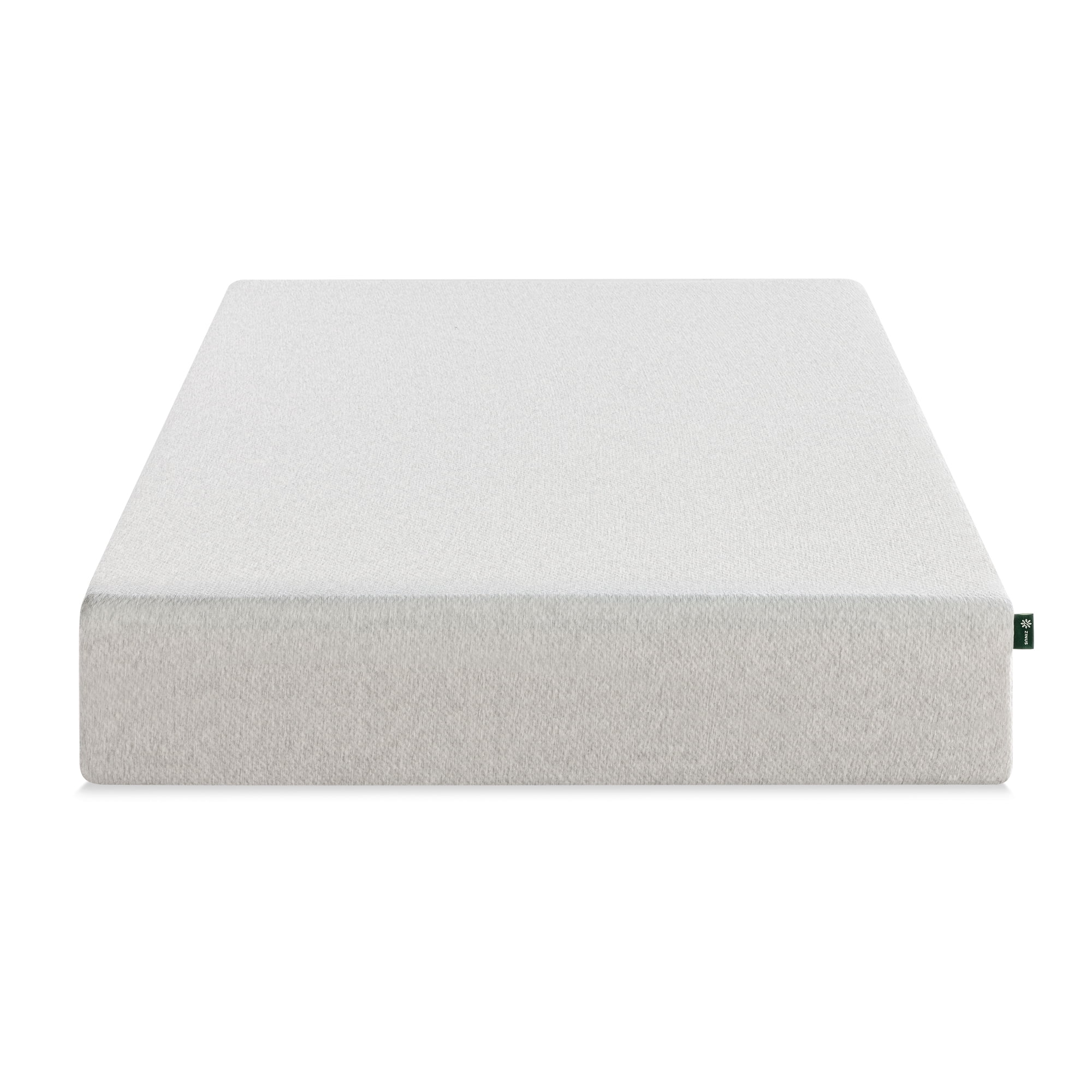 Zinus ultima comfort mattress deals