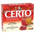 thumbnail image 2 of Certo Original Pectin Crystals, 2 of 4