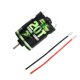 thumbnail image 2 of 540 actualizaciones de motor cepillado para coche RC Crawler 1:10, accesorios de repuesto modificados DIY 20T, 2 of 9