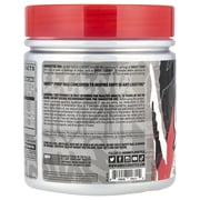 Ghost Pump, Natty, 9.5 oz (270 g)
