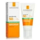 thumbnail image 5 of Protector solar La Roche Posay Anthelios XL 50 Anti-Brillo Gel-Crea, 5 of 6