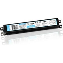 Philips Advance ICN2P32N Electronic T8 Ballast Instant Start 2 or 1- 32W T8 Lamp