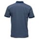thumbnail image 2 of Stormtech - Polo Railtown para Hombre (Marino, Blanco), 2 of 2
