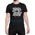 thumbnail image 2 of Camiseta Para Hombre Psycho Bunny 03 / Moda Caballero, 2 of 6