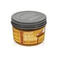 thumbnail image 3 of Pack-10 Dulce De Leche Onetai Banoffee Milk Caramel Spread 250 Grams, 3 of 6