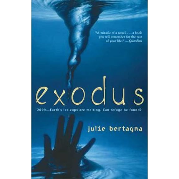 Pre-Owned Exodus (Paperback) 0802798268 9780802798268