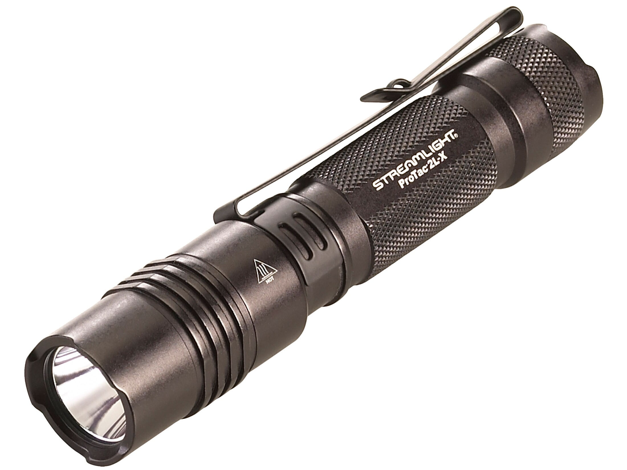 Streamlight Protac 1L-1AA 350 Lumen LED Flashlight