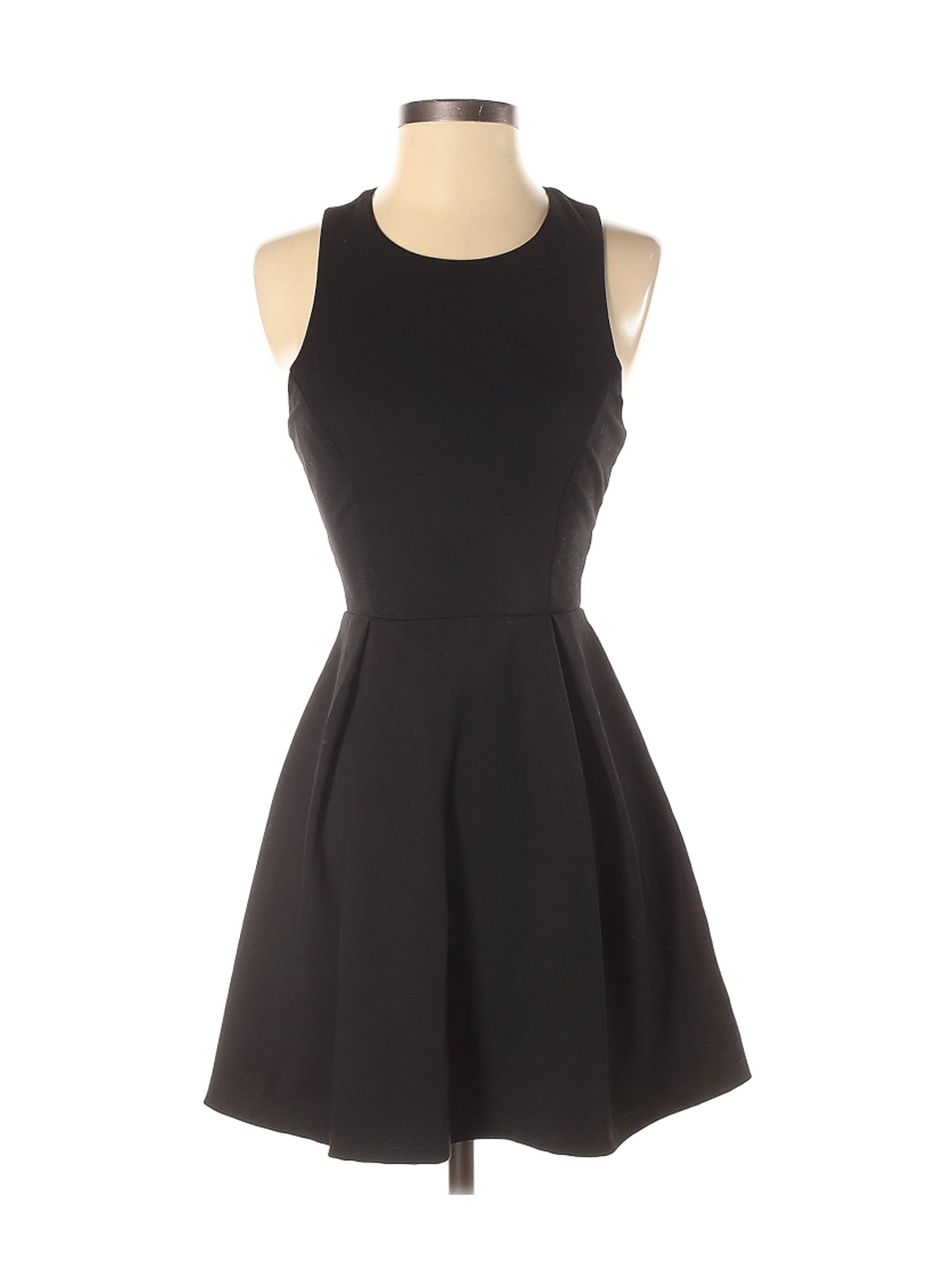 lulus junior dresses
