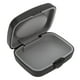 thumbnail image 5 of Estuche protector para audífonos, Estuche para audífonos Caja de almacenamiento grande para audífonos Caja de protección para audífonos Integración perfecta, 5 of 8