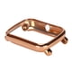 thumbnail image 3 of Funda para reloj, protector de borde completo para reloj, accesorio para reloj inteligente, funda para reloj con borde completo, rendimiento finamente ajustado, 3 of 9