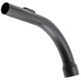 thumbnail image 2 of Miele Classic C1 C2 Curved Handle Vacuum Cleaner, 2 of 5