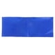 thumbnail image 5 of 6 piezas de cinta holográfica para señuelos de pesca, cinta reflectante de escala, materiales para atar moscas Color mezclado, 5 of 9