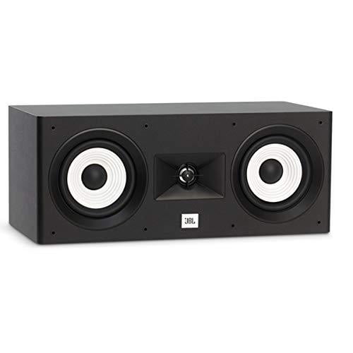 jbl flix 1 center channel speaker