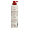 thumbnail image 5 of Old Spice 2in1 Mens Shampoo and Conditioner, Moisturizing Gentleman's Blend, All Hair, 14.8 fl oz, 5 of 7