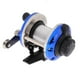 thumbnail image 1 of Carrete de Pesca de de La, 1 of 7
