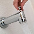 thumbnail image 3 of Speakman Neo Diverter Tub Spout, Polished Chrome, 3 of 3