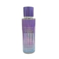thumbnail image 4 of Bruma aromática Victoria's Secret LOVE SPELL BLISS 250 ml, 4 of 4