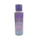 thumbnail image 4 of Bruma aromática Victoria's Secret LOVE SPELL BLISS 250 ml, 4 of 4