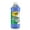 Blue, variant on Portfolio Series Acrylic Paint Turner's yellow, 16 oz. (pack of 2)