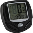 thumbnail image 1 of Ordinateur de vélo sans fil Dashboard ™ 300, 1 of 3